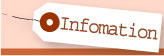 Information